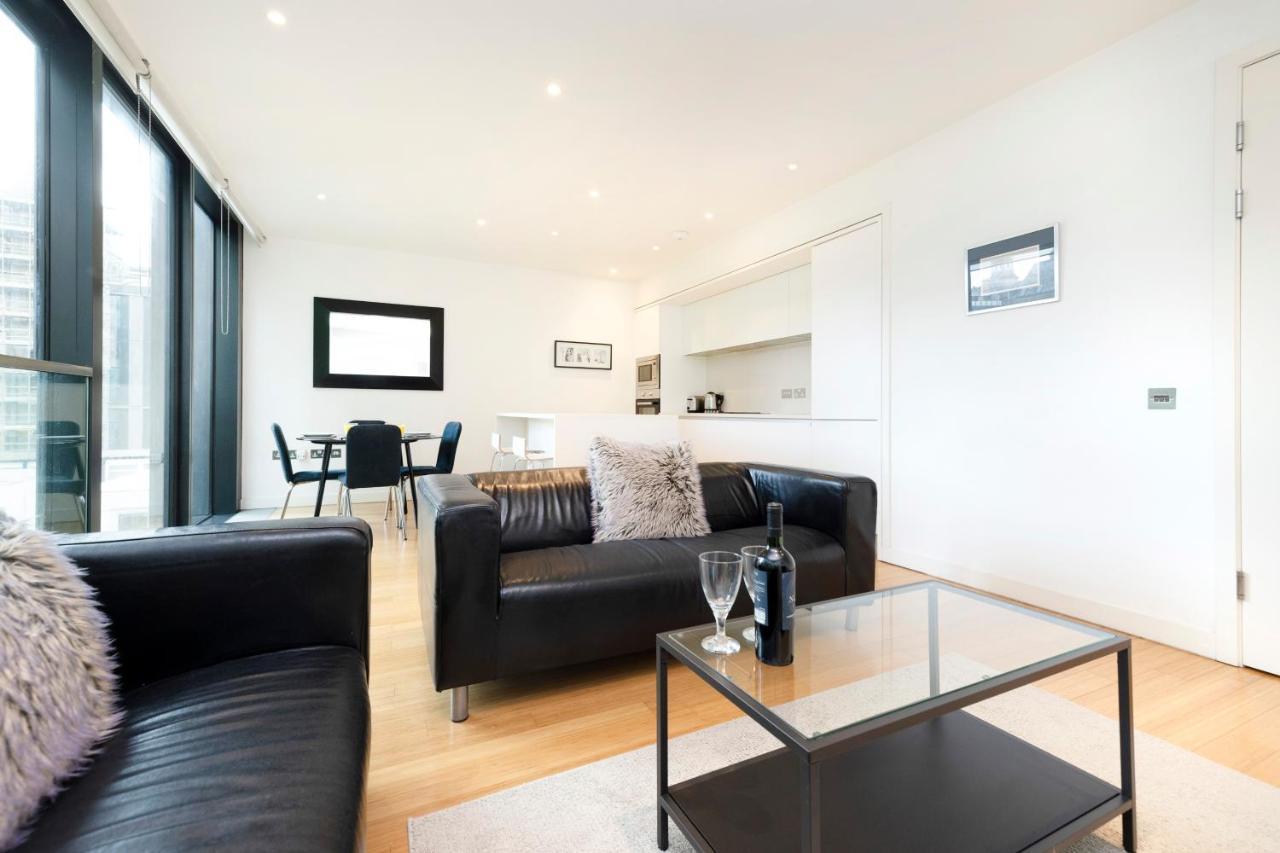 Altido Elegant Flat Near The Meadows With Parking Leilighet Edinburgh Eksteriør bilde