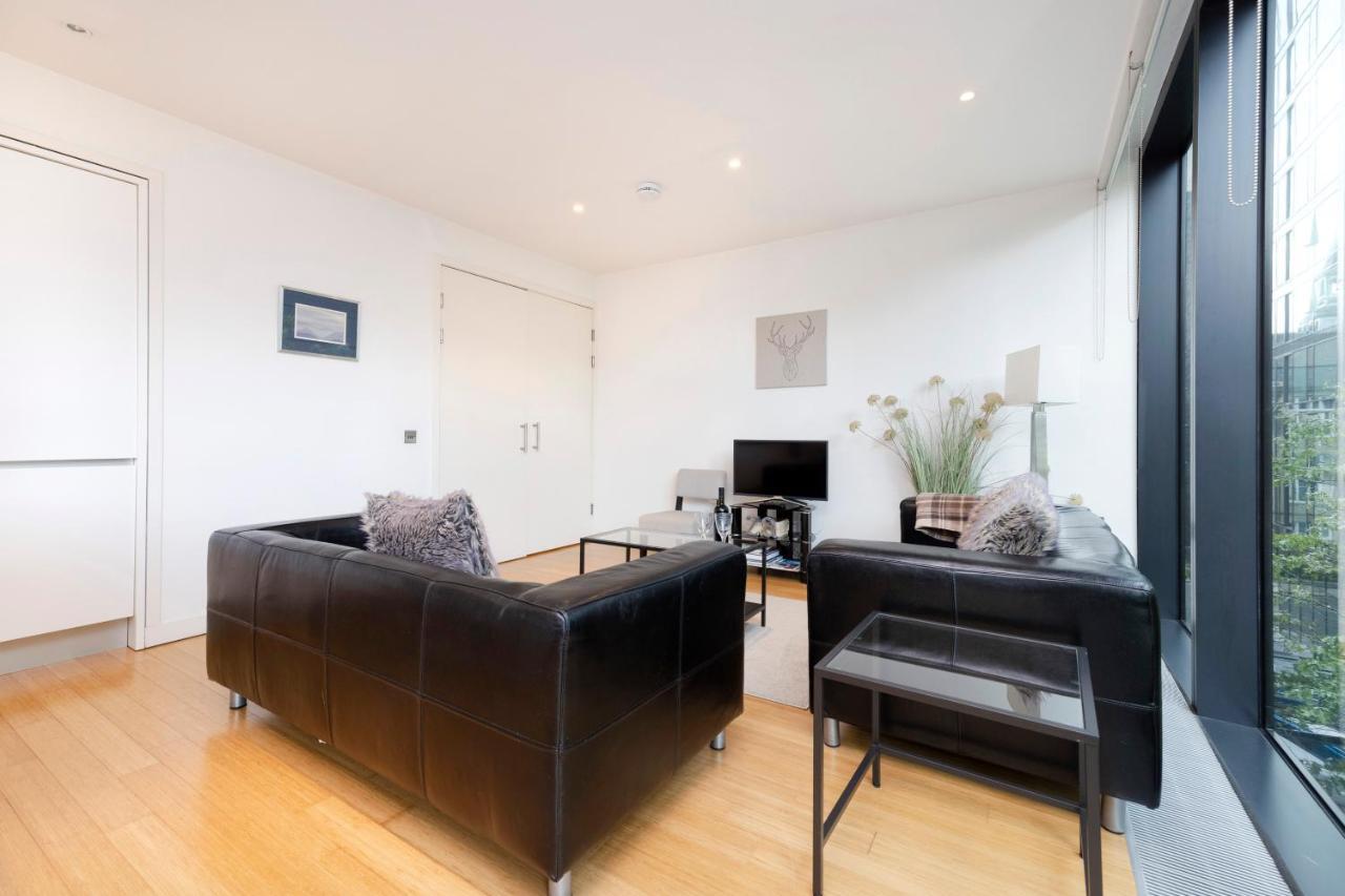 Altido Elegant Flat Near The Meadows With Parking Leilighet Edinburgh Eksteriør bilde